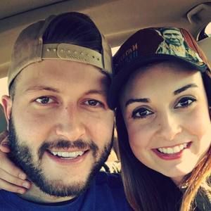 Meet your Posher, Jes